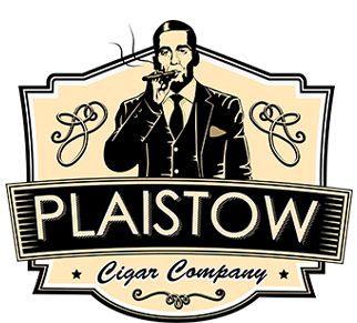 Plaistow Cigar Company